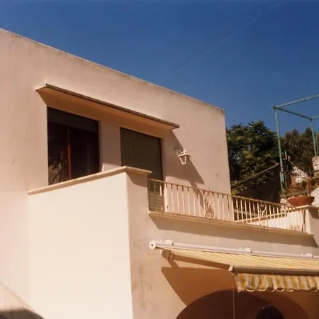 Residenza Santa Maria *